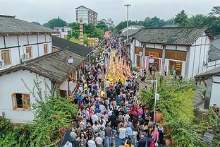 雷电竞是正规平台吗